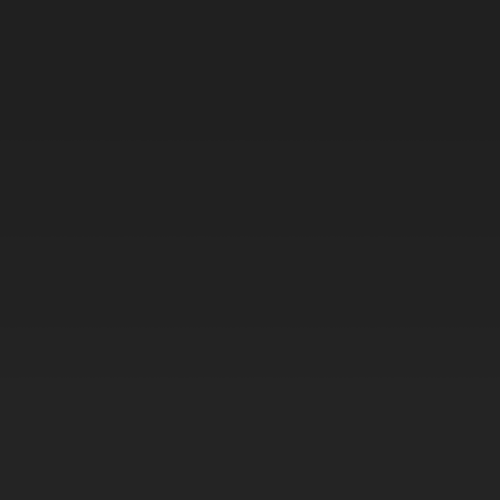 20180825061229_1535174690_uid_14090_3594
